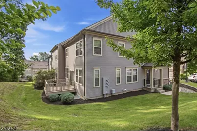 10 Albie Dr, Mountain Lakes, NJ 07046 - Photo 26