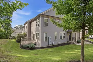 10 Albie Dr, Mountain Lakes, NJ 07046 - Photo 26