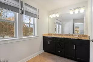 10 Albie Dr, Mountain Lakes, NJ 07046 - Photo 16