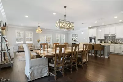 10 Albie Dr, Mountain Lakes, NJ 07046 - Photo 4