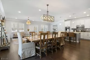 10 Albie Dr, Mountain Lakes, NJ 07046 - Photo 4