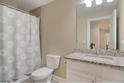 10 Albie Dr, Mountain Lakes, NJ 07046 - Photo 18