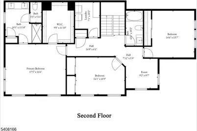 10 Albie Dr, Mountain Lakes, NJ 07046 - Photo 24