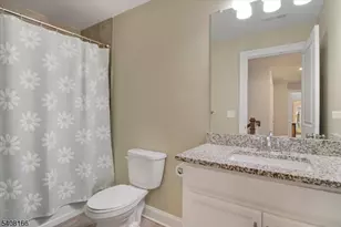 10 Albie Dr, Mountain Lakes, NJ 07046 - Photo 20