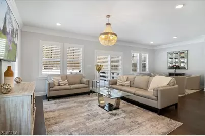 10 Albie Dr, Mountain Lakes, NJ 07046 - Photo 4