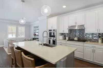 10 Albie Dr, Mountain Lakes, NJ 07046 - Photo 10