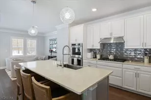10 Albie Dr, Mountain Lakes, NJ 07046 - Photo 10