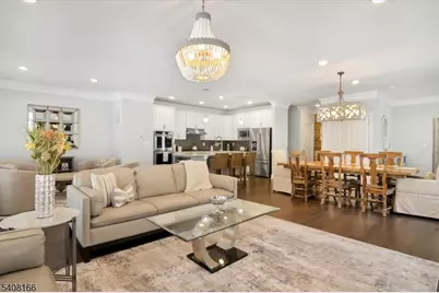 10 Albie Dr, Mountain Lakes, NJ 07046 - Photo 8