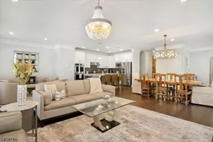 10 Albie Dr, Mountain Lakes, NJ 07046 - Photo 8