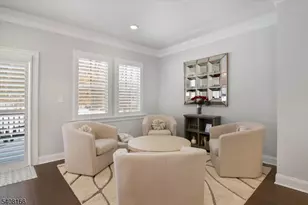 10 Albie Dr, Mountain Lakes, NJ 07046 - Photo 12