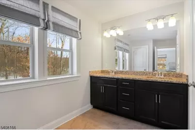 10 Albie Dr, Mountain Lakes, NJ 07046 - Photo 14