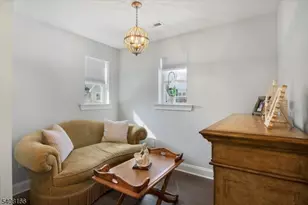 10 Albie Dr, Mountain Lakes, NJ 07046 - Photo 14