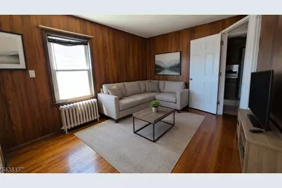 7 Frederick Ter #3, Irvington, NJ 07111 - Photo 4
