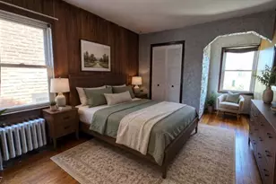 7 Frederick Terrace, Irvington, NJ 07111 - Photo 2