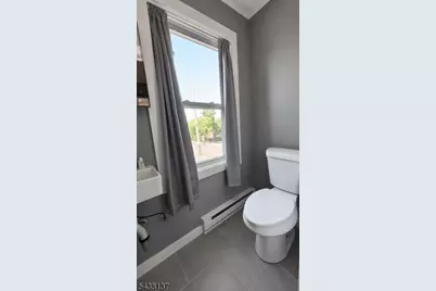 7 Frederick Ter #3, Irvington, NJ 07111 - Photo 6
