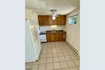 29 Brady Blvd #2, Jefferson Township, NJ 07849 - Photo 2