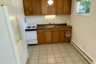29 Brady Blvd, Jefferson Township, NJ 07849 - Photo 2