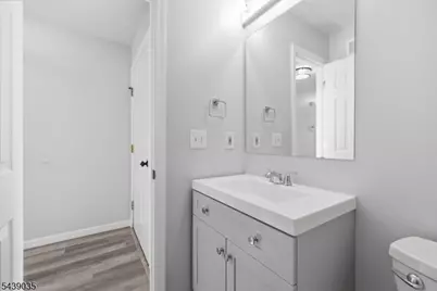 17 Heritage Ln, Hamburg, NJ 07419 - Photo 10