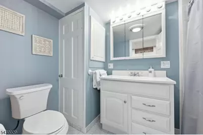 62 Fells Rd, Verona, NJ 07044 - Photo 36