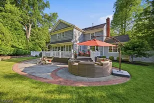 62 Fells Rd, Verona, NJ 07044 - Photo 44