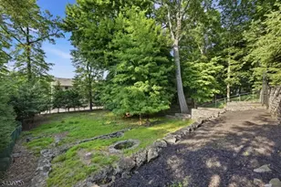 62 Fells Rd, Verona, NJ 07044 - Photo 46