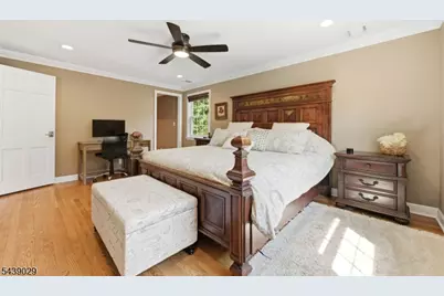 62 Fells Rd, Verona, NJ 07044 - Photo 20