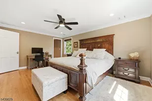 62 Fells Rd, Verona, NJ 07044 - Photo 20