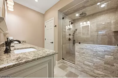 62 Fells Rd, Verona, NJ 07044 - Photo 22