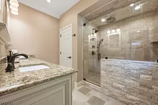 62 Fells Rd, Verona, NJ 07044 - Photo 22
