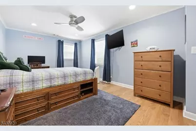 62 Fells Rd, Verona, NJ 07044 - Photo 24