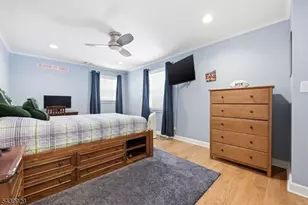 62 Fells Rd, Verona, NJ 07044 - Photo 24