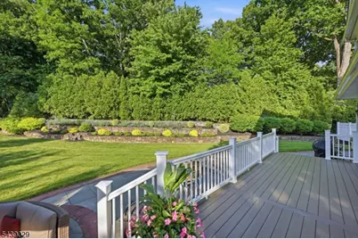 62 Fells Rd, Verona, NJ 07044 - Photo 42