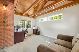 62 Fells Rd, Verona, NJ 07044 - Photo 16