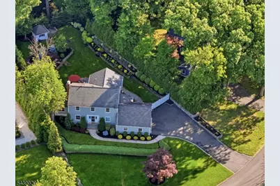 62 Fells Rd, Verona, NJ 07044 - Photo 1