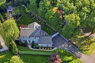 62 Fells Rd, Verona, NJ 07044 - Photo 1