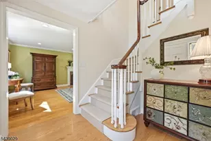 62 Fells Rd, Verona, NJ 07044 - Photo 4