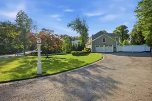 62 Fells Rd, Verona, NJ 07044 - Photo 2