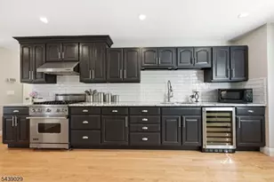 62 Fells Rd, Verona, NJ 07044 - Photo 14