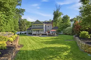 62 Fells Rd, Verona, NJ 07044 - Photo 40
