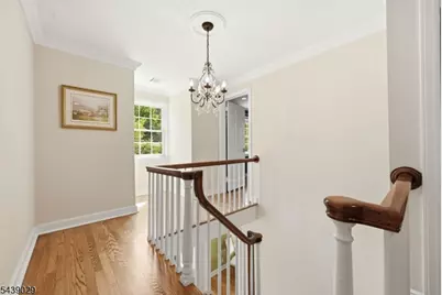 62 Fells Rd, Verona, NJ 07044 - Photo 18
