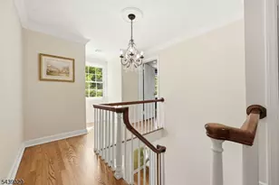 62 Fells Rd, Verona, NJ 07044 - Photo 18