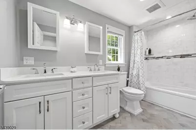 62 Fells Rd, Verona, NJ 07044 - Photo 28