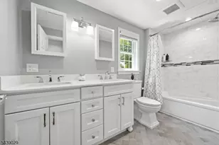 62 Fells Rd, Verona, NJ 07044 - Photo 28