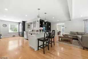 62 Fells Rd, Verona, NJ 07044 - Photo 10