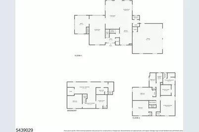 62 Fells Rd, Verona, NJ 07044 - Photo 48