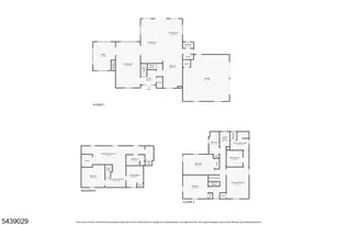 62 Fells Rd, Verona, NJ 07044 - Photo 48