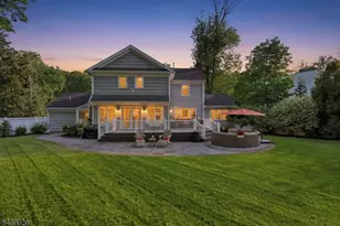 62 Fells Rd, Verona, NJ 07044 - Photo 38