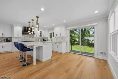 676 Ridgewood Rd, Oradell, NJ 07649 - Photo 14