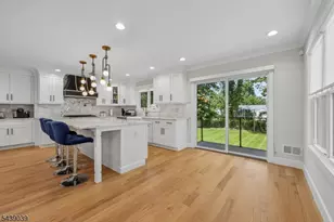 676 Ridgewood Rd, Oradell, NJ 07649 - Photo 14