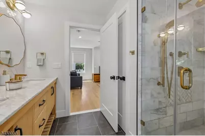 676 Ridgewood Rd, Oradell, NJ 07649 - Photo 30